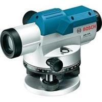 Bosch 0601068500 Bosch professional optisch waterpastoestel GOL 32 D