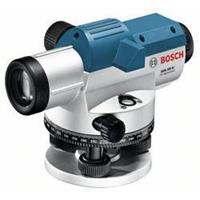 Bosch 0601068401 Optisch waterpastoestel GOL 20 G
