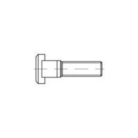 toolcraft x16 mm 100 stuks