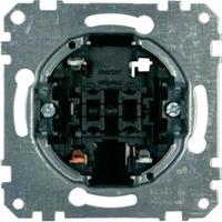 Merten MEG3115-0000 - Series switch flush mounted MEG3115-0000, special offer