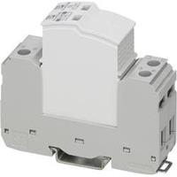 PHOENIX CONTACT VAL-SEC-T2-1S-350 - Surge protection for power supply VAL-SEC-T2-1S-350