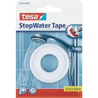 TESA stopwatertape 12mx12mm