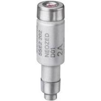 Siemens 5SE2302 - D0-system fuse link D01 2A 5SE2302