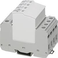 PHOENIX CONTACT VAL-SEC-T2-3S-350 - Surge protection for power supply VAL-SEC-T2-3S-350