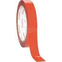 Coroplast Dubbelzijdige tape-set Grijs (l x b) 1.5 m x 19 mm Acryl Inhoud: 1 set
