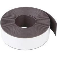 Velleman - flexibles magnetband 300 x 2,5 cm