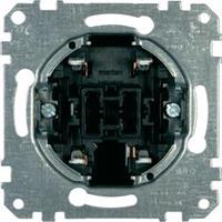 Merten MEG3117-0000 - Intermediate switch flush mounted MEG3117-0000, special offer