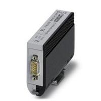 Phoenix Contact DT-UFB-V24/S-9-SB - Surge protection for signal systems DT-UFB-V24/S-9-SB