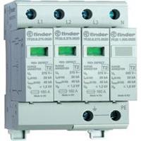 Finder 7P.24.8.275.1020 - Surge protection for power supply 7P.24.8.275.1020