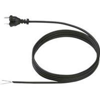 Bachmann 246.186 - Power cord/extension cord 2x1mm² 5m 246.186