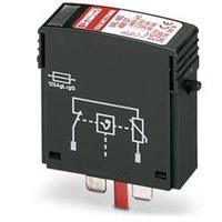 Phoenix Contact VAL-MS 400 ST (10 Stück) - Surge protection for power supply VAL-MS 400 ST