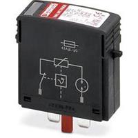 Phoenix Contact VAL-MS 350 VF ST (10 Stück) - Surge protection for power supply VAL-MS 350 VF ST