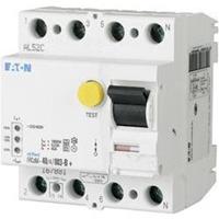 Eaton 167898 4-polig 63 A 240 V, 415 V