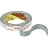 3M VHB 4941P Dubbelzijdige tape Grijs (l x b) 3 m x 19 mm Acryl Inhoud: 1 rollen