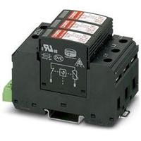 Phoenix Contact VAL-MS 320/3+0-FM - Surge protection for power supply VAL-MS 320/3+0-FM