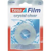 TESA tesafilm tesafilm Transparent (L x B) 33m x 15mm 33m