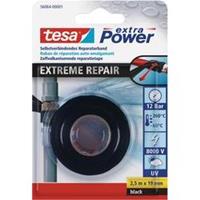 tesa Reparaturband , Extreme Repair Tape, , 19 mm x 2,5 m