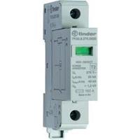 Finder 7P.21.8.275.1020 - Surge protection for power supply 7P.21.8.275.1020
