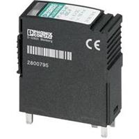 phoenixcontact Phoenix Contact ÜSS-Stecker PT-IQ-5-HF-12DC-P