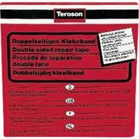 Teroson Henkel 93357 Dubbelzijdige tape Loctite (l x b) 10 m x 12 mm 1 stuk(s)