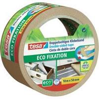 TESA Eco tapijttape 10mx50mm