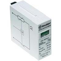 Finder 7P.20.8.275.0020 - Surge protection for power supply 7P.20.8.275.0020