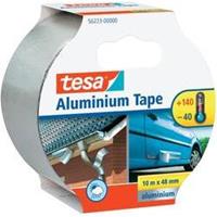 TESA Aluminiumtape 10mx50mm