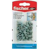 Fischer 52307 20 stuks