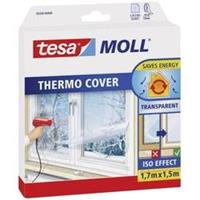 tesa Thermo Cover 2,55M²