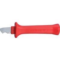 Knipex 98 - Ontmantelingsmes 98 53 03
