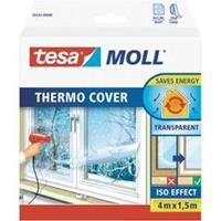 TESA Thermo cover 6m²