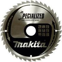 Makita B-32932 Diameter:85 mm Dikte:0.7 mm