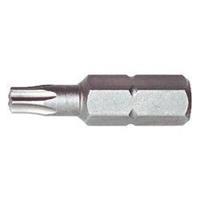 Makita Torx Diamant Bit 6,3mm (1/4) Tx40x25