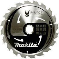 Makita B-32041 Diameter:190 mm Dikte:1.2 mm