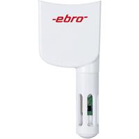 ebro 1341-6336 TPH 400 TPH 400 externe capacitieve vochtigheidssensor voor EBI 300 1 stuk(s)