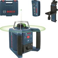 Rotationslaser GRL 300 HVG - Bosch