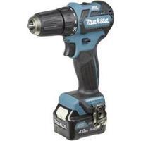 Makita Cordless driver drill - df332dsmj brushless