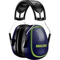Moldex Gehoorbescherming - model M5 - 34 dB