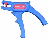 bernsteintools Bernstein Tools Super 5-531 Automatische isoleertang 0.2 tot 6 mm²