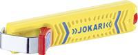 Jokari Kabelmesser Nohne 27 Secura 8-28mm ohne Klinge