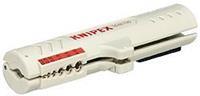 Knipex Kabelstripper 1665125SB
