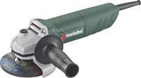 Metabo W 750-125