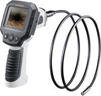 Laserliner VideoScope One Inspectiecamera 1,5 Meter