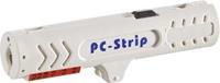 C.K Tools PC-strip Speciale stripper voor PVC