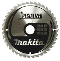 Makita B-33819 Diameter:85 mm Dikte:0.7 mm