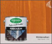 Koopmans Perkoleum 233 Midden Eiken 2,5 L