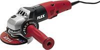 Flex L 3406 VRG Winkelschleifer 1400 Watt 125 mm #406.503