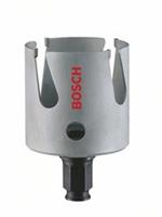 Bosch Gatzaag HSS Bi-Sheet Metal Endurance for Multi Construction diameter 35mm