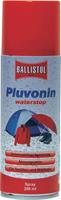 Ballistol Technische Produkte Pluvonin Imprägnierspray, 200 ml