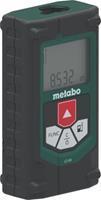 Metabo LD60 Laser Afstandsmeter